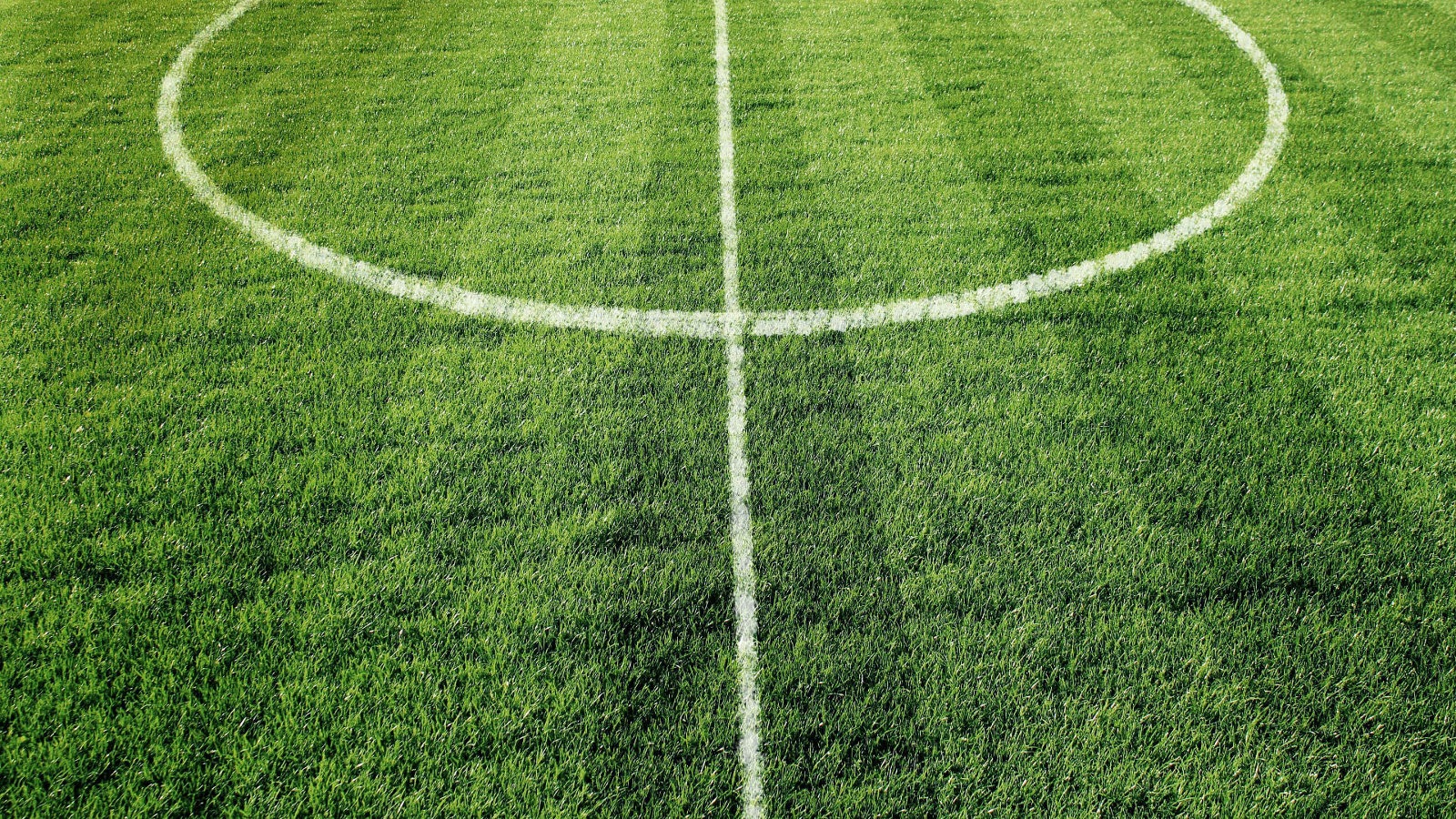 Sportplatz Falkendiek – FC Online