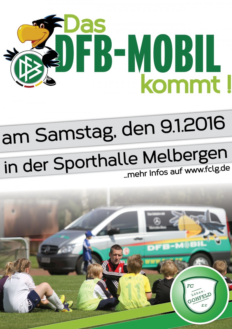 dfb_mobil_gohfeld_2016